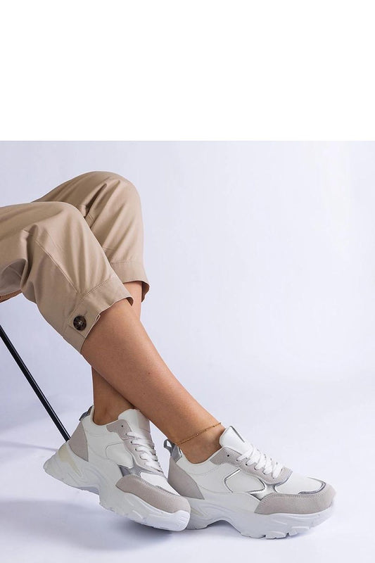  sportschoenen model 207139 Solea 