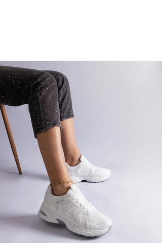  sportschoenen model 207147 Solea 