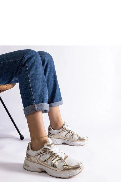  sportschoenen model 207148 Solea 