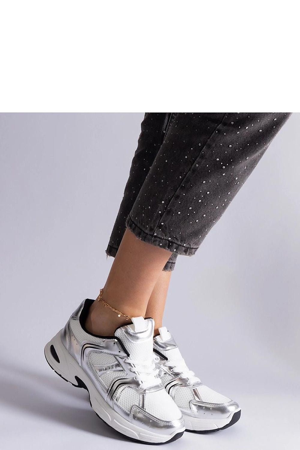  sportschoenen model 207149 Solea 