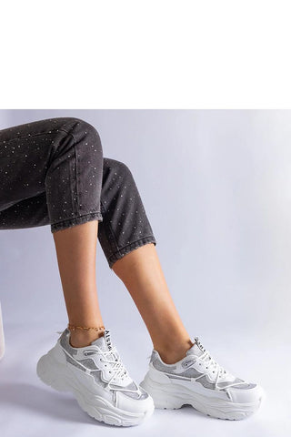  sportschoenen model 207151 Solea 
