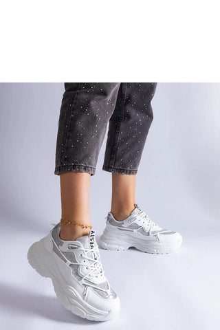  sportschoenen model 207151 Solea 