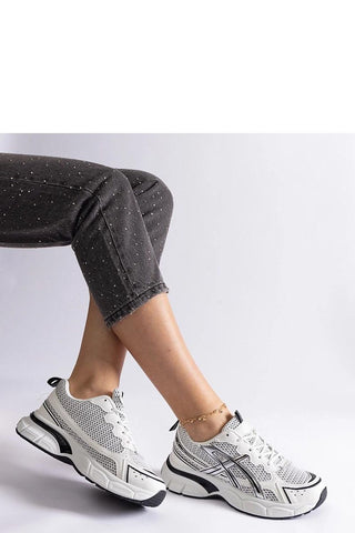  sportschoenen model 207158 Solea 