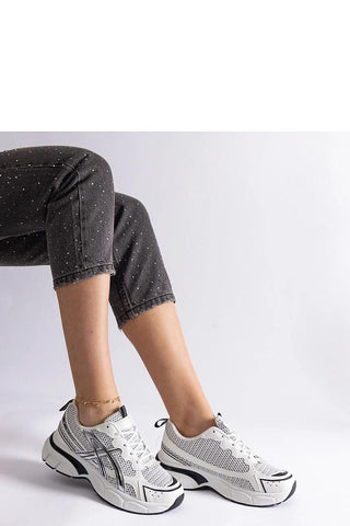  sportschoenen model 207158 Solea 