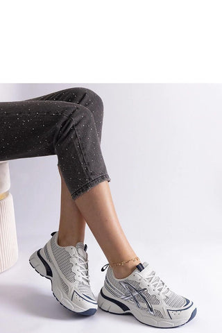  sportschoenen model 207159 Solea 
