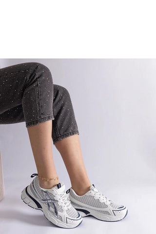  sportschoenen model 207159 Solea 