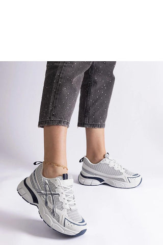  sportschoenen model 207159 Solea 
