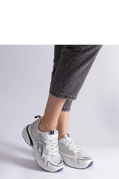  sportschoenen model 207159 Solea 