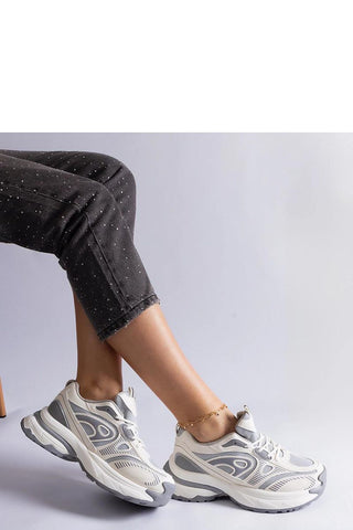  sportschoenen model 207169 Solea 