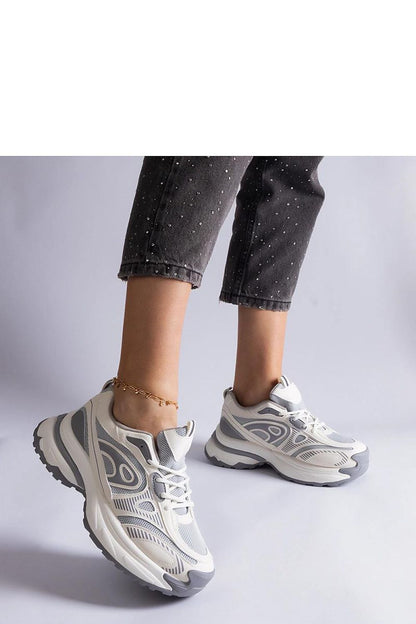  sportschoenen model 207169 Solea 
