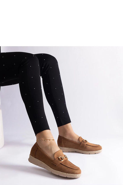  Moccassins model 207171 Solea 