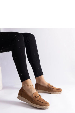  Moccassins model 207171 Solea 