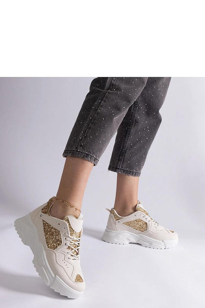  sportschoenen model 207176 Solea 