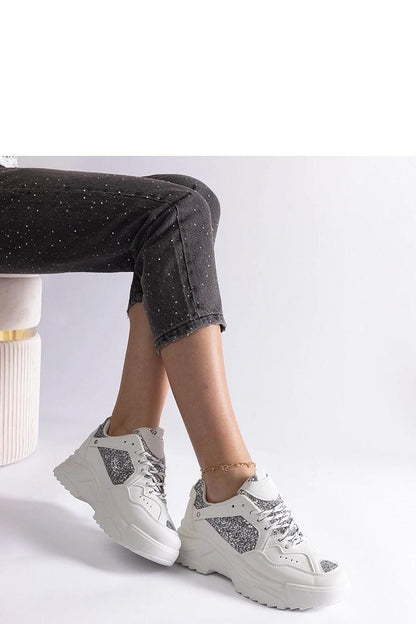  sportschoenen model 207177 Solea 