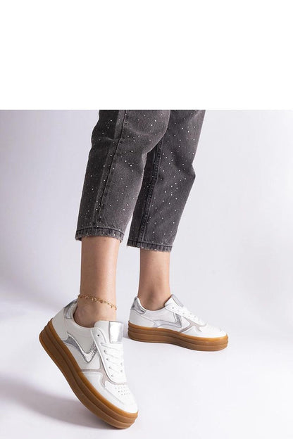  sportschoenen model 207183 Solea 