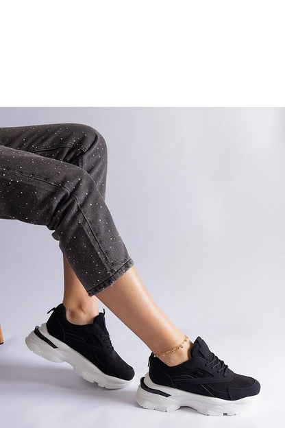  sportschoenen model 207184 Solea 