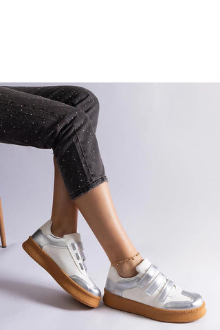  sportschoenen model 207187 Solea 
