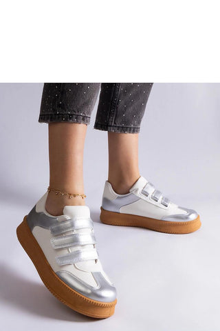  sportschoenen model 207187 Solea 
