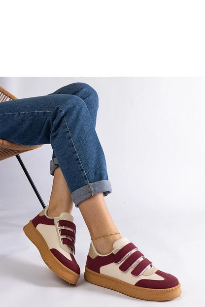  sportschoenen model 207188 Solea 