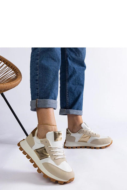  sportschoenen model 207190 Solea 