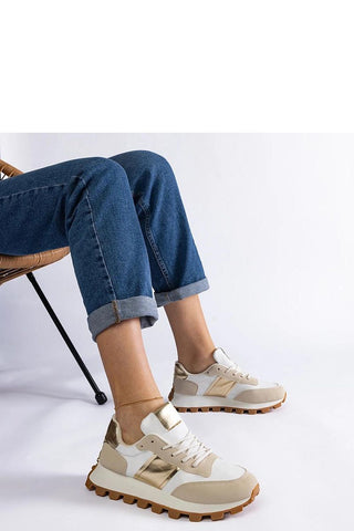  sportschoenen model 207190 Solea 