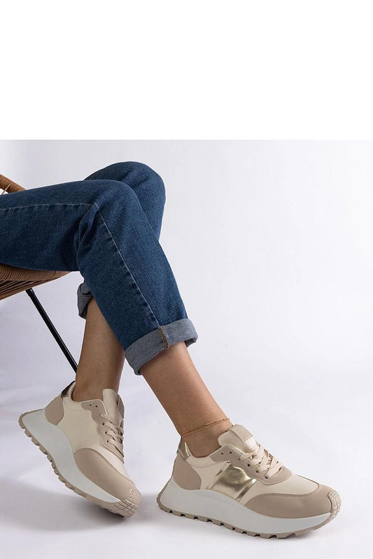  sportschoenen model 207191 Solea 