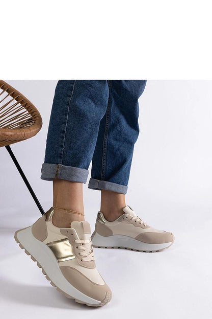  sportschoenen model 207191 Solea 