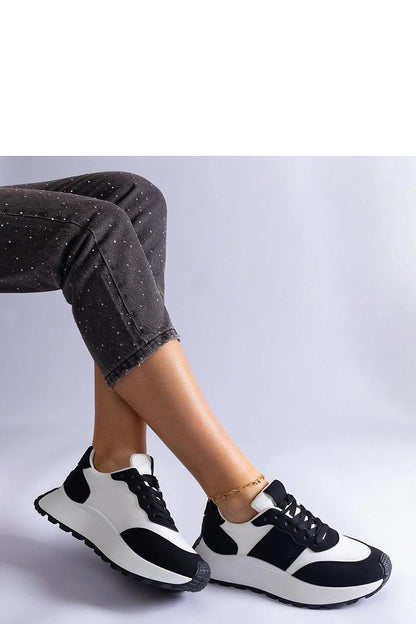  sportschoenen model 207192 Solea 