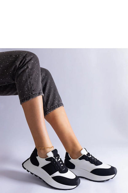  sportschoenen model 207192 Solea 