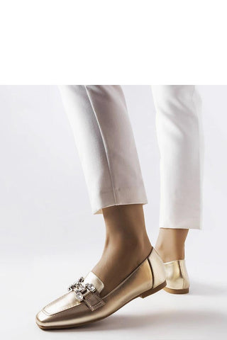  Moccassins model 207194 Solea 