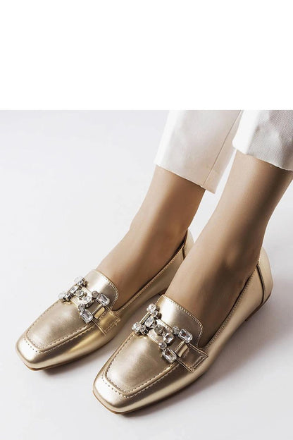  Moccassins model 207194 Solea 