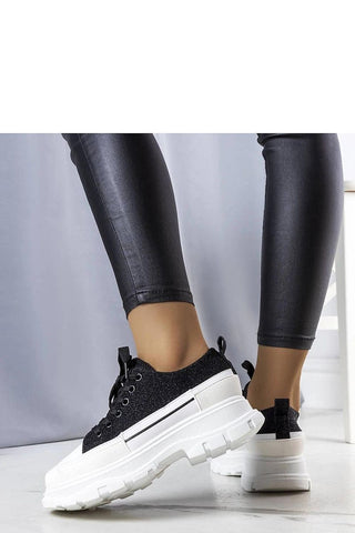  sportschoenen model 207195 Solea 