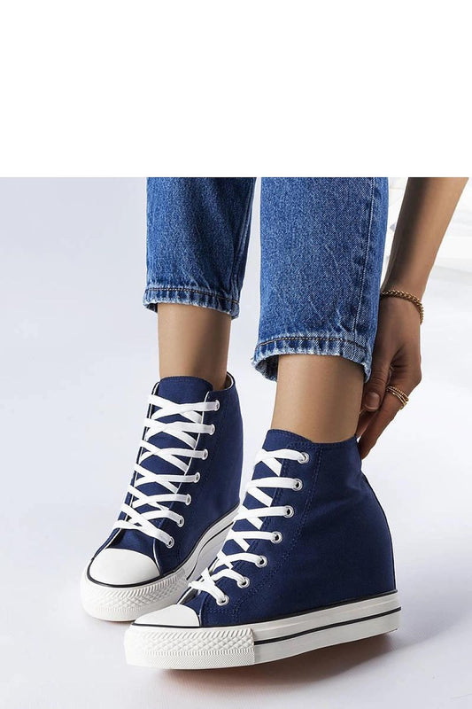  sportschoenen model 207202 Solea 