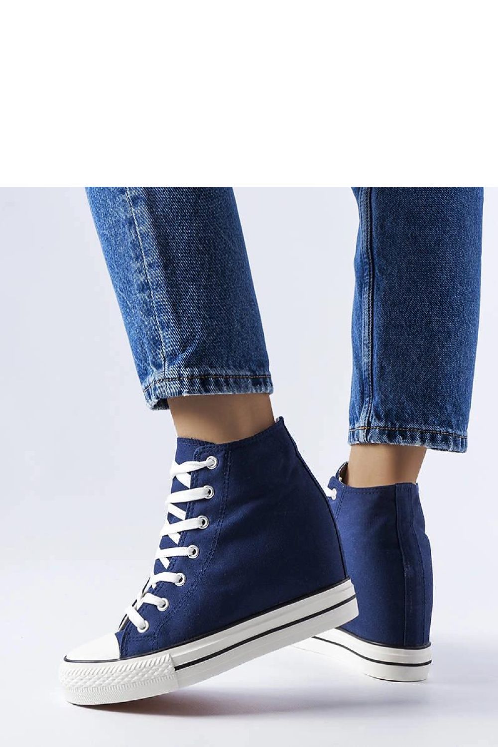  sportschoenen model 207202 Solea 