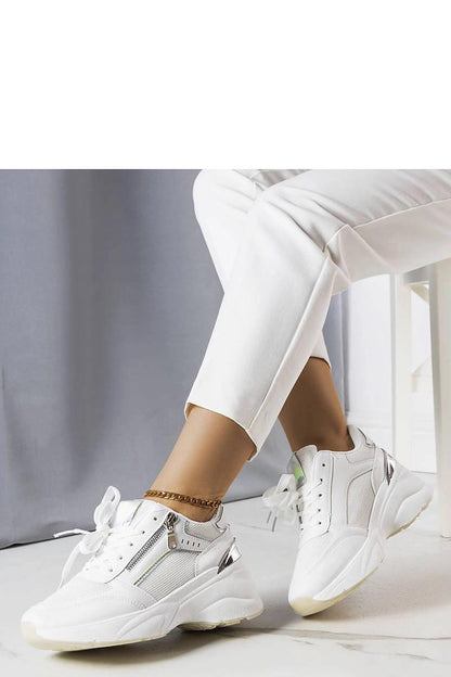  sportschoenen model 207204 Solea 