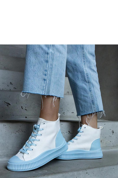  sportschoenen model 207205 Solea 