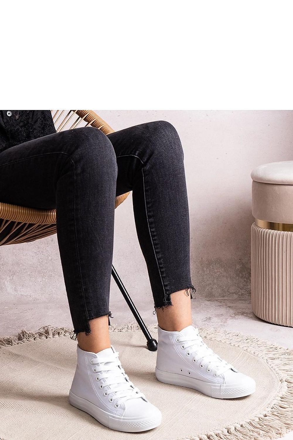  sportschoenen model 207213 Solea 