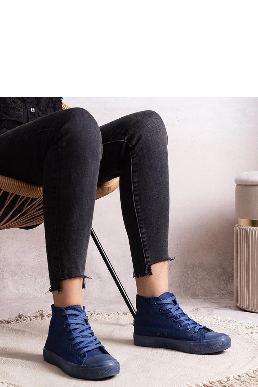  sportschoenen model 207214 Solea 