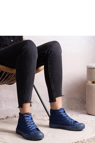  sportschoenen model 207214 Solea 