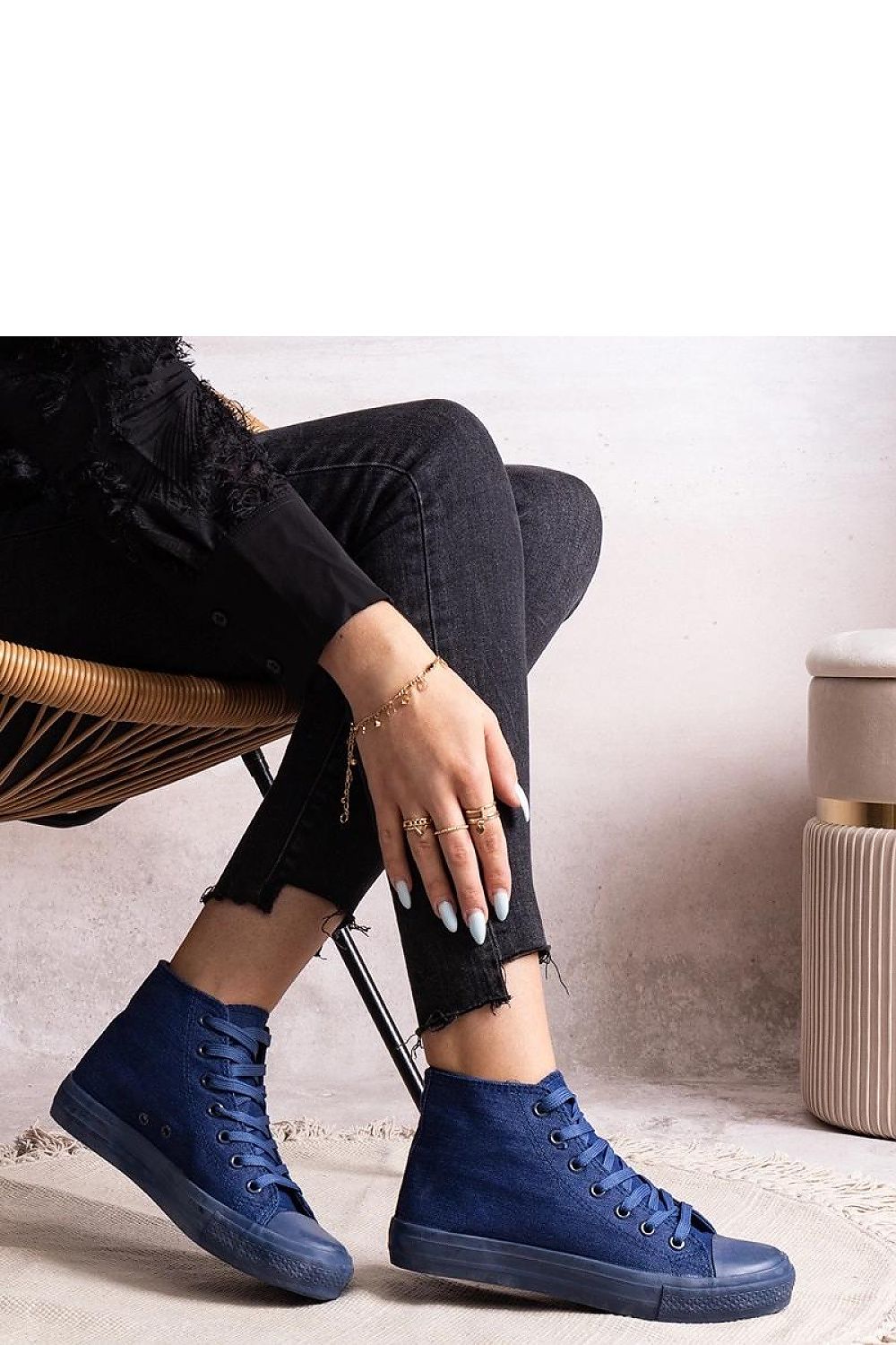  sportschoenen model 207214 Solea 