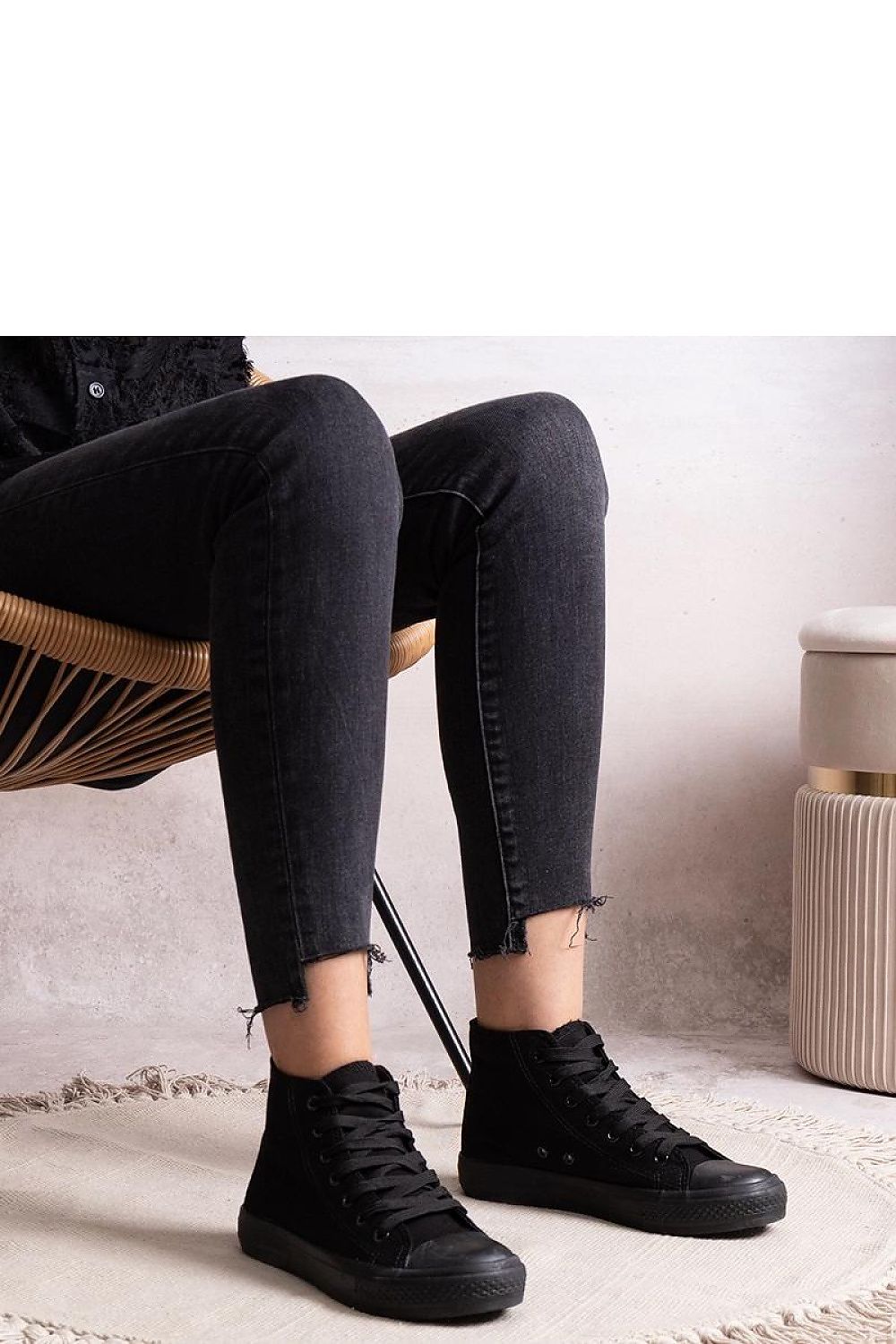 sportschoenen model 207216 Solea 
