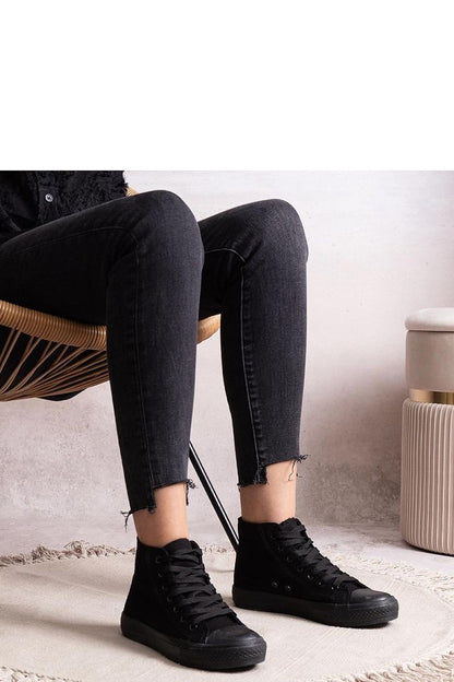  sportschoenen model 207216 Solea 