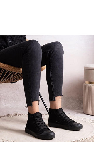  sportschoenen model 207216 Solea 