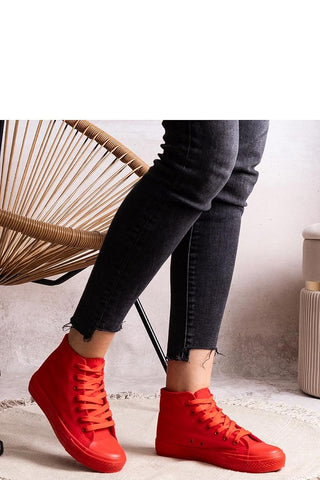  sportschoenen model 207217 Solea 