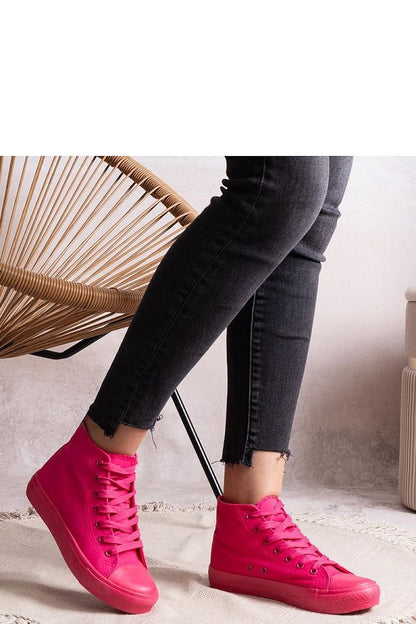 sportschoenen model 207219 Solea 