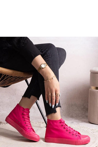  sportschoenen model 207219 Solea 