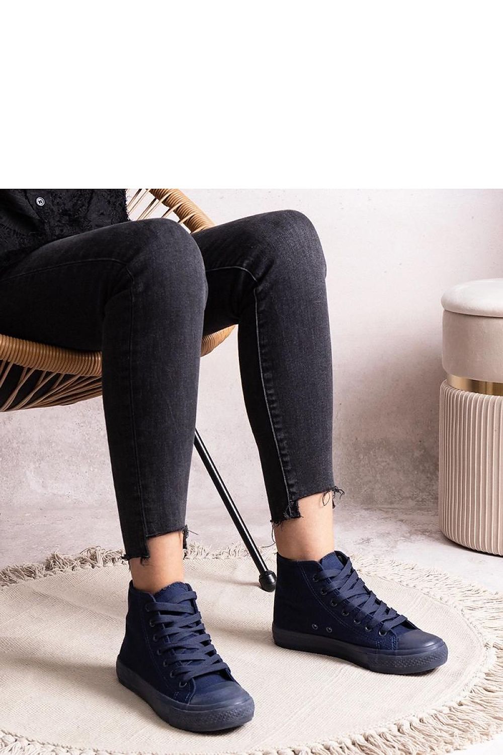  sportschoenen model 207221 Solea 
