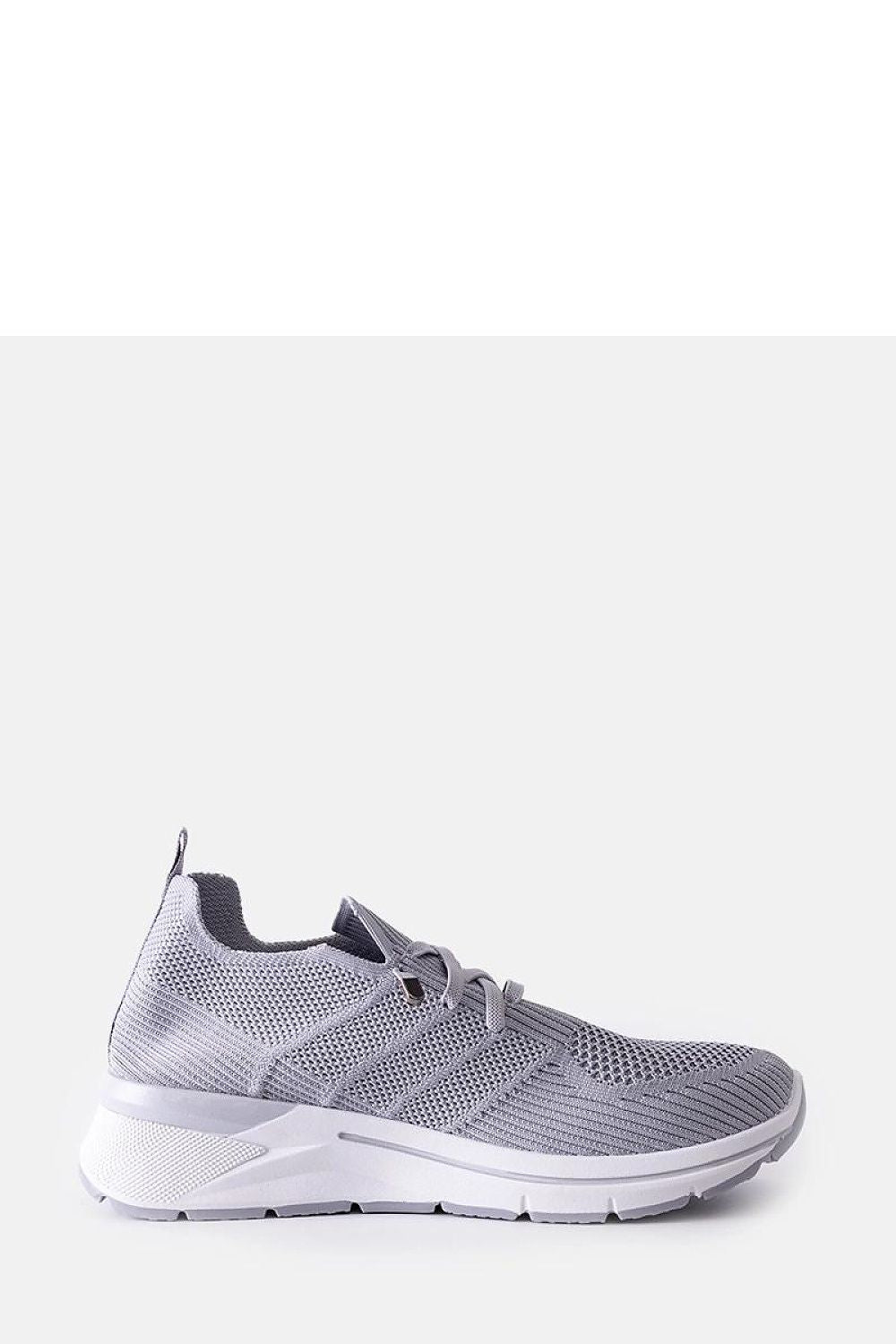  sportschoenen model 207224 Solea 