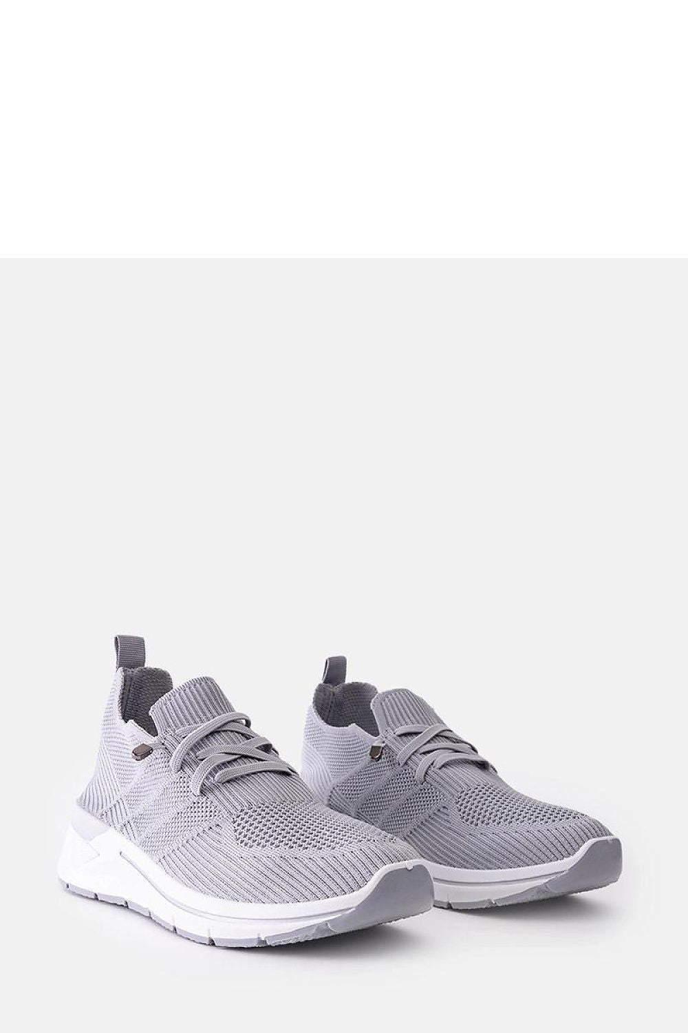  sportschoenen model 207224 Solea 
