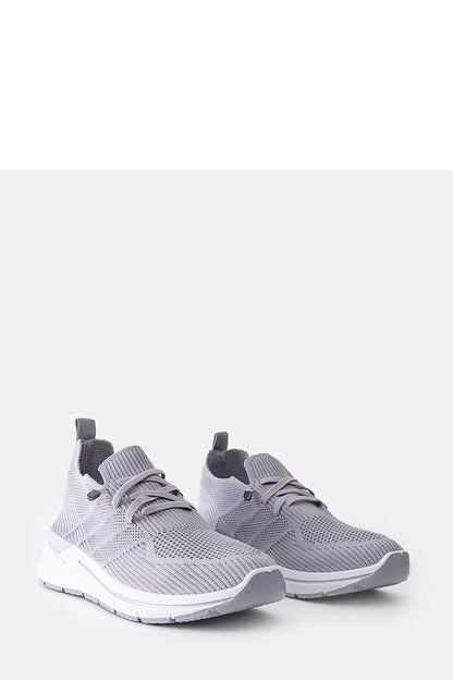 sportschoenen model 207224 Solea 